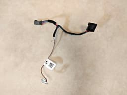 BMW BMW F07 F10 F11 F20 F21 F22 F23 F30 F31 F32 F33 F34 F36 M Steering Wheel Wire — thumbnail 3