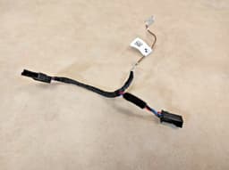 BMW BMW F07 F10 F11 F20 F21 F22 F23 F30 F31 F32 F33 F34 F36 M Steering Wheel Wire — thumbnail 9