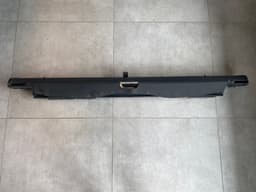 VW OEM BMW 3 E46 Estate rear side window sun shade/blind 51477160582 7160582 — thumbnail 5