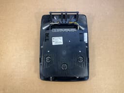 BMW GENUINE BMW X5 E70 Switch unit roof 61319173785 — thumbnail 7