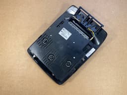 BMW GENUINE BMW X5 E70 Switch unit roof 61319173785 — thumbnail 8
