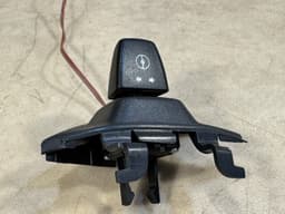 BMW GENUINE BMW X5 E70 Switch adjuster steering column 61316966710 — thumbnail 2
