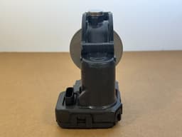 MERCEDES-BENZ Mercedes B906 B907 B910 W639 W166 W447 R172 X156 Sprinter Vito GENUINE Throttle — thumbnail 4