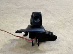 BMW GENUINE BMW X5 E70 Switch adjuster steering column 61316966710 — thumbnail 4