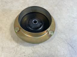 BMW OEM BMW 5 6 7 Series E28 E24 E23 REAR GUIDE SUPPORT 33521126987 — thumbnail 4