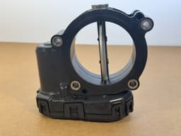 MERCEDES-BENZ Mercedes B906 B907 B910 W639 W166 W447 R172 X156 Sprinter Vito GENUINE Throttle — thumbnail 8