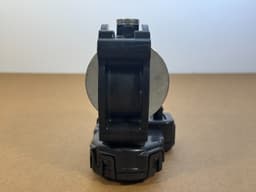 MERCEDES-BENZ Mercedes B906 B907 B910 W639 W166 W447 R172 X156 Sprinter Vito GENUINE Throttle — thumbnail 10