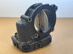 MERCEDES-BENZ Mercedes B906 B907 B910 W639 W166 W447 R172 X156 Sprinter Vito GENUINE Throttle — thumbnail 7