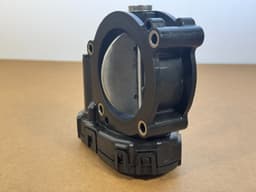 MERCEDES-BENZ Mercedes B906 B907 B910 W639 W166 W447 R172 X156 Sprinter Vito GENUINE Throttle — thumbnail 9