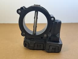 MERCEDES-BENZ Mercedes B906 B907 B910 W639 W166 W447 R172 X156 Sprinter Vito GENUINE Throttle — thumbnail 2