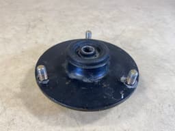 BMW OEM BMW 5 6 7 Series E28 E24 E23 REAR GUIDE SUPPORT 33521126987 — thumbnail 8