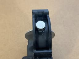 MERCEDES-BENZ Mercedes B906 B907 B910 W639 W166 W447 R172 X156 Sprinter Vito GENUINE Throttle — thumbnail 5