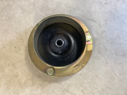 BMW OEM BMW 5 6 7 Series E28 E24 E23 REAR GUIDE SUPPORT 33521126987 — thumbnail 6