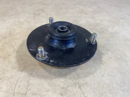 BMW OEM BMW 5 6 7 Series E28 E24 E23 REAR GUIDE SUPPORT 33521126987 — thumbnail 9