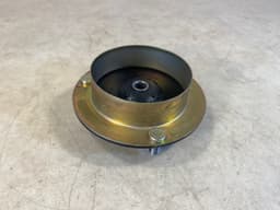 BMW OEM BMW 5 6 7 Series E28 E24 E23 REAR GUIDE SUPPORT 33521126987 — thumbnail 10