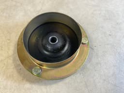 BMW OEM BMW 5 6 7 Series E28 E24 E23 REAR GUIDE SUPPORT 33521126987 — thumbnail 5