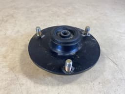 BMW OEM BMW 5 6 7 Series E28 E24 E23 REAR GUIDE SUPPORT 33521126987 — thumbnail 7