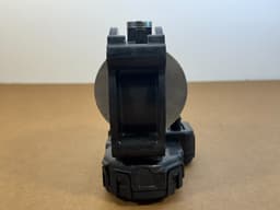 MERCEDES-BENZ Mercedes W117 W176 W204 W205 W212 W253 W221 W222 Sprinter Vito GENUINE Throttle — thumbnail 8