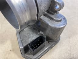 BMW BMW X5 E70 Throttle 780438401 / 11717804384 — thumbnail 5