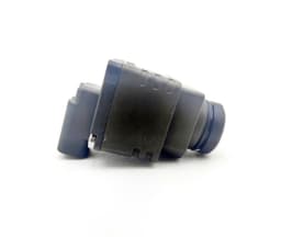 BMW BMW 5 6 7 X3 X4 G-series OEM Rear View Reversing Camera ICAM2-R 66559495896 — thumbnail 5
