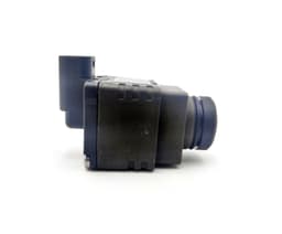 BMW BMW 5 6 7 X3 X4 G-series OEM Rear View Reversing Camera ICAM2-R 66559495896 — thumbnail 10