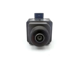 BMW BMW 5 6 7 X3 X4 G-series OEM Rear View Reversing Camera ICAM2-R 66559495896 — thumbnail 3