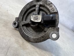 PORSCHE Porsche 911 991 Cayman 981 Genuine Thermostat 9A110622603 — thumbnail 8