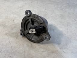 PORSCHE Porsche 911 991 Cayman 981 Genuine Thermostat 9A110622603 — thumbnail 6