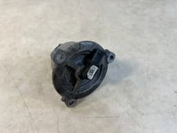 PORSCHE Porsche 911 991 Cayman 981 Genuine Thermostat 9A110622603 — thumbnail 5