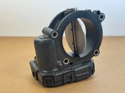 MERCEDES-BENZ Mercedes W117 W176 W204 W205 W212 W253 W221 W222 Sprinter Vito GENUINE Throttle — thumbnail 6