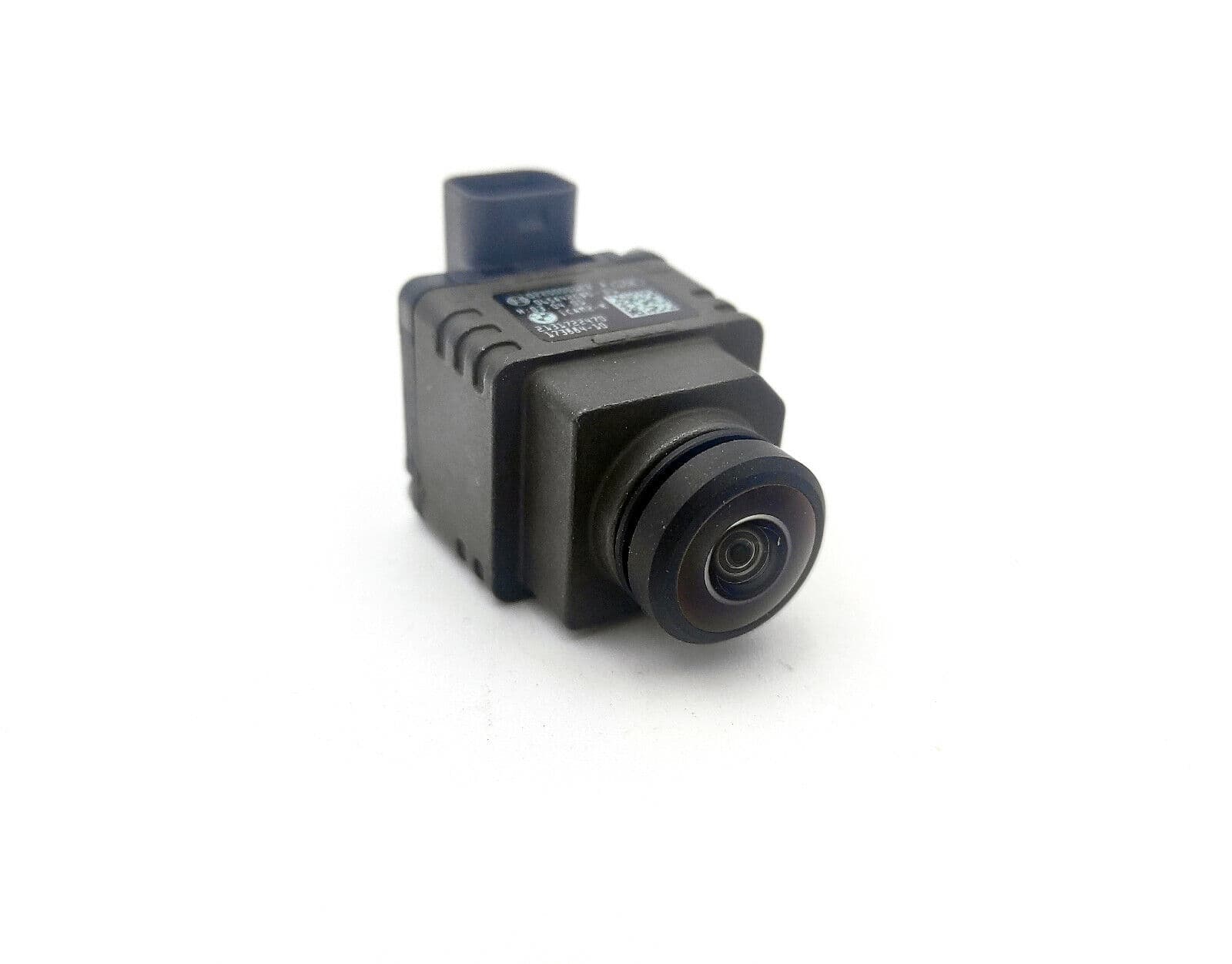 BMW 5 6 7 X3 X4 G-series OEM Rear View Reversing Camera ICAM2-R 66559495896