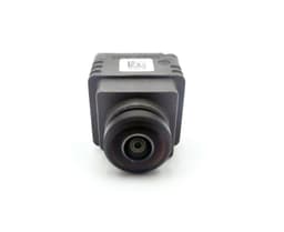 BMW BMW 5 6 7 X3 X4 G-series OEM Rear View Reversing Camera ICAM2-R 66559495896 — thumbnail 4