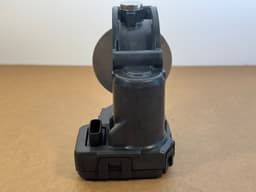 MERCEDES-BENZ Mercedes W117 W176 W204 W205 W212 W253 W221 W222 Sprinter Vito GENUINE Throttle — thumbnail 5