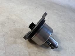 PORSCHE Porsche 911 991 Cayman 981 Genuine Thermostat 9A110622603 — thumbnail 9