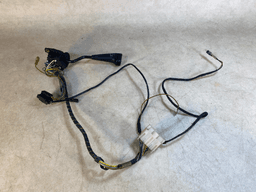 BMW GENUINE BMW 7 E23 Turn Signal Switch 61311372100 — thumbnail 8