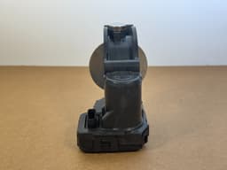 MERCEDES-BENZ Mercedes w246 w242 w218 w207 x156 w166 w447 R172 Sprinter Vito GENUINE Throttle — thumbnail 6