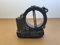 MERCEDES-BENZ Mercedes w246 w242 w218 w207 x156 w166 w447 R172 Sprinter Vito GENUINE Throttle — thumbnail 8