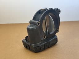 MERCEDES-BENZ Mercedes w246 w242 w218 w207 x156 w166 w447 R172 Sprinter Vito GENUINE Throttle — thumbnail 7