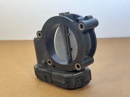 MERCEDES-BENZ Mercedes w246 w242 w218 w207 x156 w166 w447 R172 Sprinter Vito GENUINE Throttle — thumbnail 9