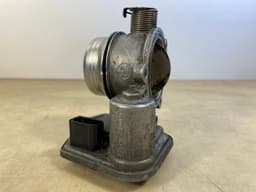 BMW BMW X5 E70 Throttle 780438401 / 11717804384 — thumbnail 3
