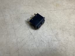 BMW GENUINE BMW E23 7 Switch Button 61311367373 — thumbnail 8