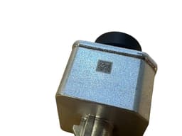 BMW BMW G U Series IX I20 X5 G05 5 G60 XM G09 Camera Ultrasonic Automated Parking — thumbnail 10