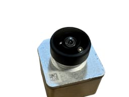 BMW BMW G U Series IX I20 X5 G05 5 G60 XM G09 Camera Ultrasonic Automated Parking — thumbnail 8