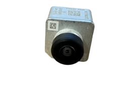 BMW BMW G U Series IX I20 X5 G05 5 G60 XM G09 Camera Ultrasonic Automated Parking — thumbnail 7