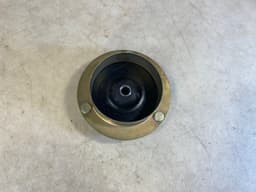 BMW OEM BMW 5 6 7 Series E28 E24 E23 REAR GUIDE SUPPORT 33521126987 — thumbnail 3