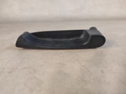 BMW OEM BMW X5 E70 Rear Tailgate Lower Door Trunk Release Lever, 716214808 — thumbnail 3