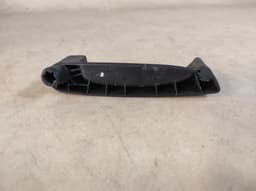 BMW OEM BMW X5 E70 Rear Tailgate Lower Door Trunk Release Lever, 716214808 — thumbnail 6