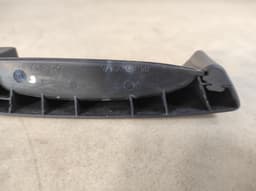 BMW OEM BMW X5 E70 Rear Tailgate Lower Door Trunk Release Lever, 716214808 — thumbnail 7
