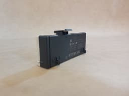 MERCEDES-BENZ Mercedes C/GLC/S W205 S205 X253 W222 OEM Tailgate Bootlid Lift Motor Module — thumbnail 2