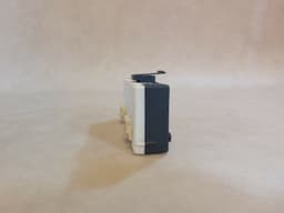 MERCEDES-BENZ Mercedes C/GLC/S W205 S205 X253 W222 OEM Tailgate Bootlid Lift Motor Module — thumbnail 3